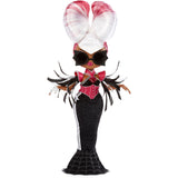 MGA Entertainment Überraschung! OMG. Filmgeist Queen