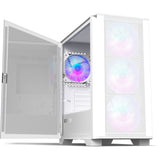 Montech Air 100 Argb