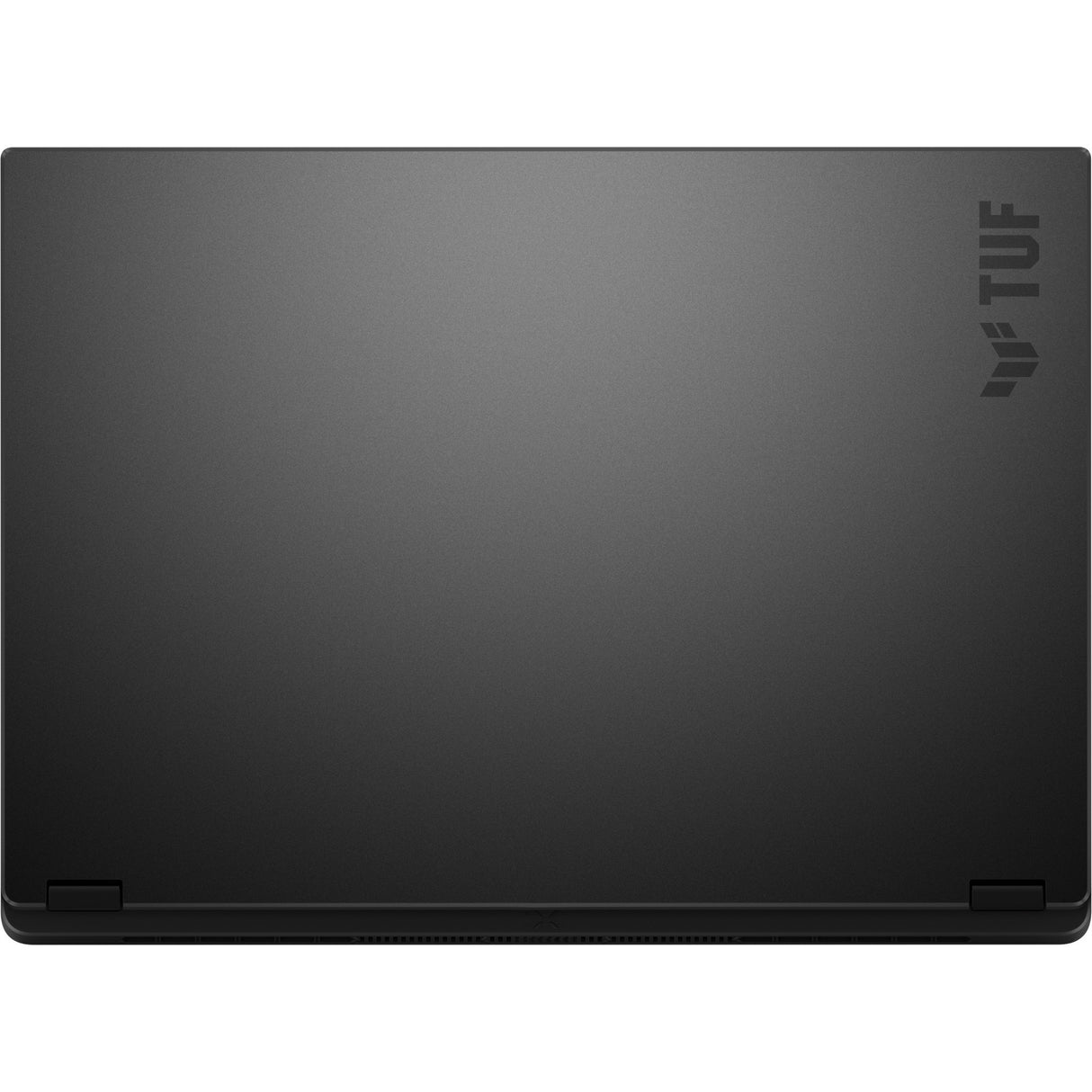 Asus tuf gaming a14 fa401km-rg003w 14 gaming laptop (grijs | ryzen ai 7 350 | rtx 5060 | 16 gb | 1 tb ssd)
