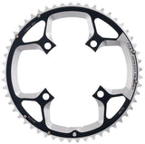 FSA Gossamer ABS 110 mm Rennrad-Kettenblatt