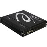 Delock Cardreader USB 3.0> cfast