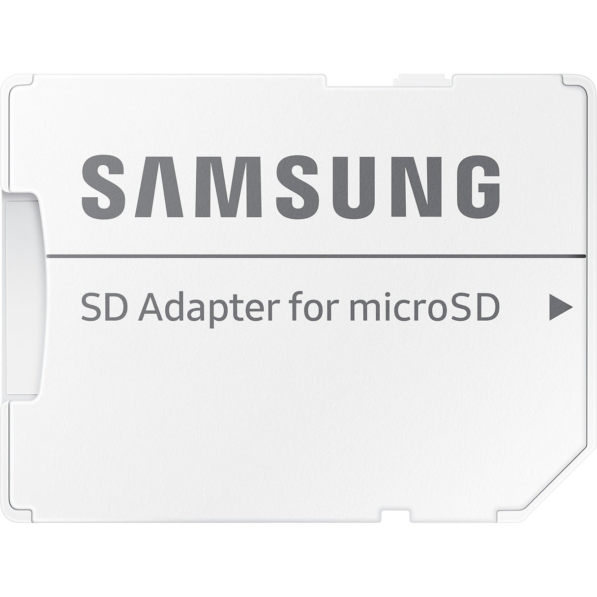 Samsung Pro Plus 512 GB MicroSDXC (2023)