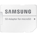 Samsung Pro Plus 512 GB MicroSDXC (2023)