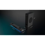 Creative Sound Blaster Katana V2X Soundbar (Schwarz)