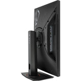 Asus ROG Strix XG32UCG 31,5 4K UHD Gaming-Monitor (Schwarz, HDMI, DisplayPort, USB-C, 160 Hz 320 Hz)