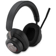 Kensington h3000 Bluetooth Over-Ear-Headset (schwarz, Bluetooth 5.2)