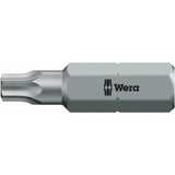 Wera 7510 14 Safe-Torque-Geschwindigkeitswerkzeug für HAR