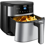 Princess digitaler Airfyer 6l