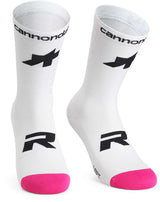 Assos Team ef 2026 – Socken
