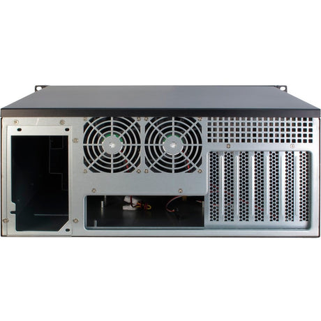 Inter-Tech 4H-4098-S