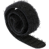 Delock-Stereo-Kabel 3,5 mm 3 Pin-Stecker> 3,5 mm 3 Pin-St.