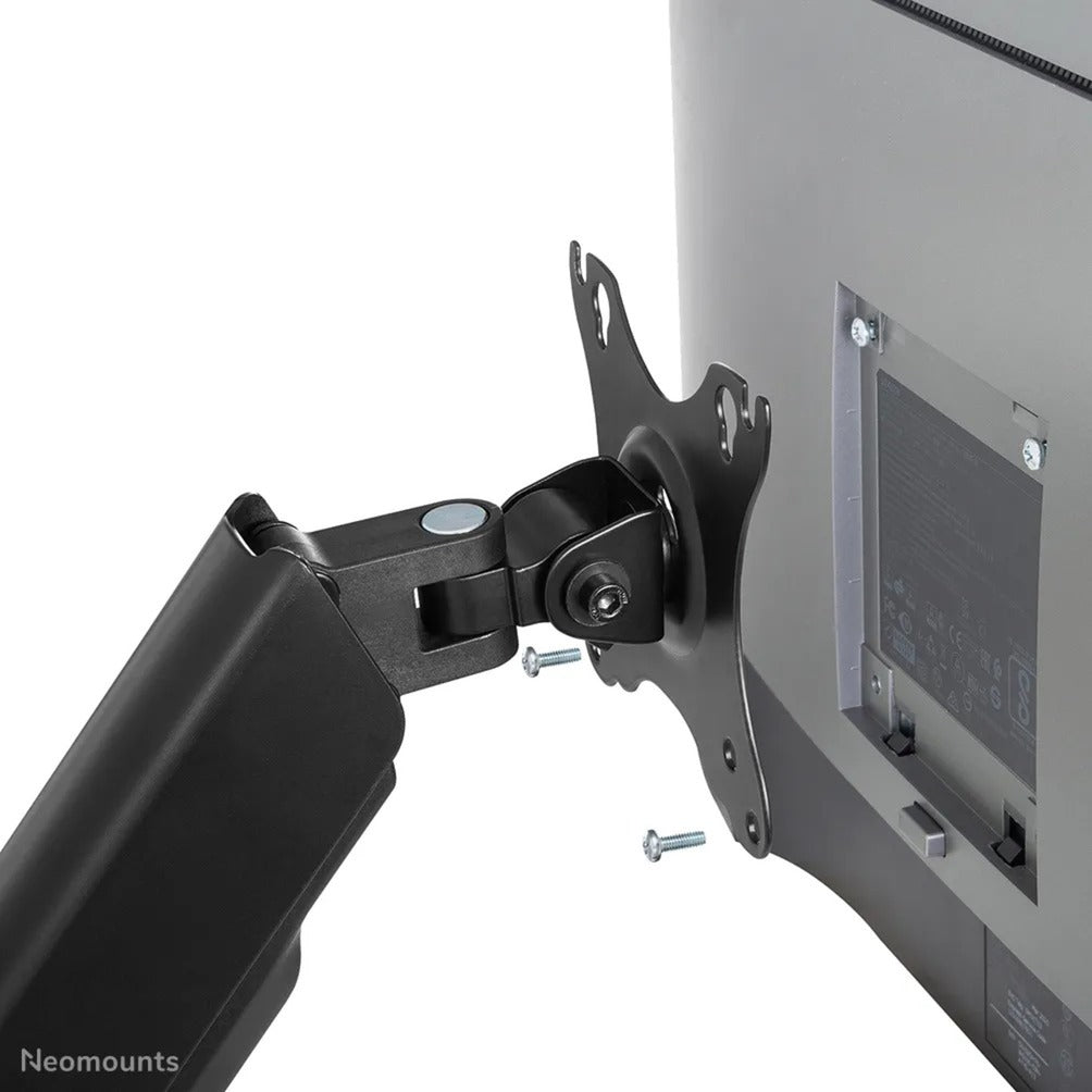 Neomounts von Newstar WL70-440BL11 TV-Wandstonde