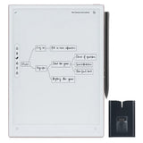 Iflytek ainote 2 10.65 tablet (zwart | 64 gb | android 14 | wi-fi 6)