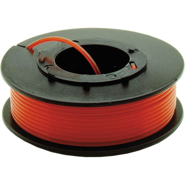 Wolf-Garten Wolf-Garten Beute Wire GT-F 7