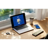 Synology Beedrive 1 TB