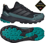 Adidas Terrex Skyschaser Ax5 GTX - Wanderschuhe