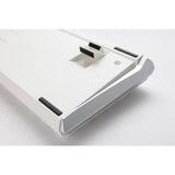 Ducky One 3 Pure White TKL