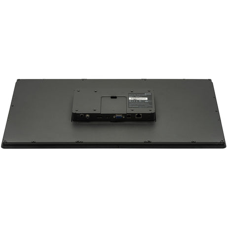 Iiyama prolite tf2415mc-b2 23.8 touchscreen monitor (zwart, hdmi, displayport, vga)