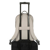 Targus 15-16 ávila backpack - french oak rugzak (lichtbeige)