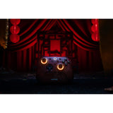 8bitdo ultimate 2 wireless controller - wuchang: fallen feathers (donkerrood, 2.4 ghz bluetooth, usb, pc)