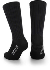 Assos Tactica T5 – Socken