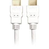 Sharkoon Hochgeschwindigkeits -HDMI -Kabel mit Ethernet