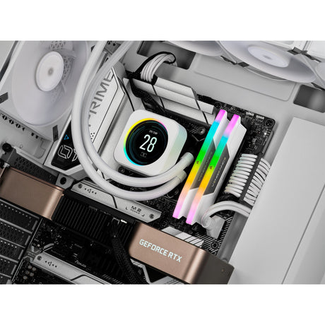 Corsair 32 GB DDR5-6400-Kit
