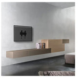 Neomounts von Newstar Select WL30S-850BL12 Flatwandhalterung