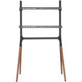 Neomounts NM-M1000Black Flatscreen Meuubel