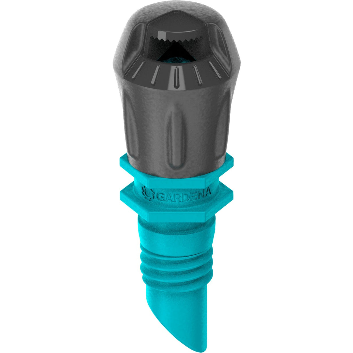 Gardena Micro-Drip-System Sprayer 90 °
