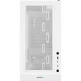 DeepCool CH560 Digital