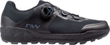 Northwave Corsair 2 - MTB-Schuhe