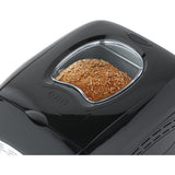 Princess 152009 Bread maker