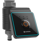 Gardena Gardena Sprühen von Computer Bluetooth