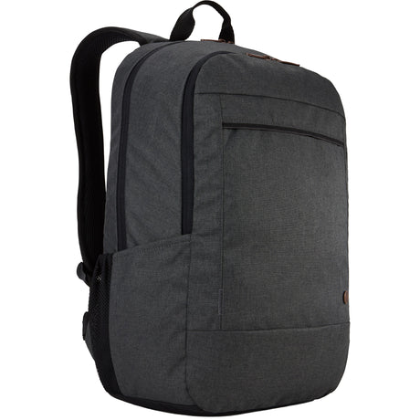 Case Logic Era 15,6 Laptop-Rucksack Rucksack (dunkelgrau)
