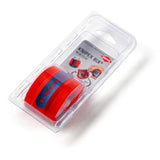 Knipex Bix 90 22 10 Bk