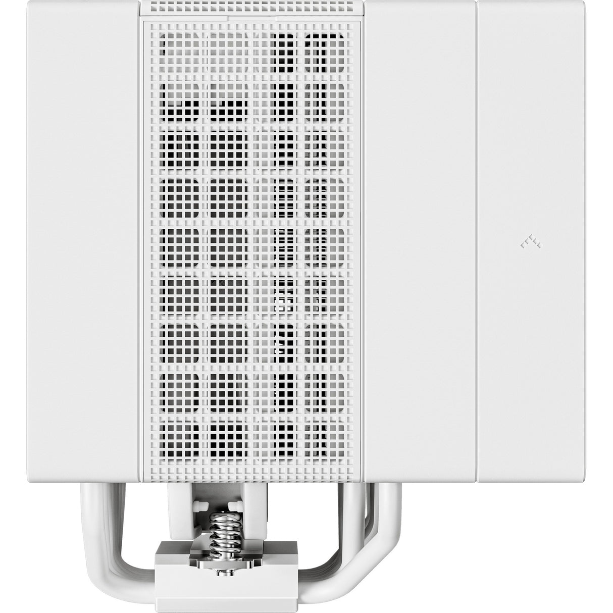DeepCool ASSASSIN IV
