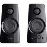 Trust Trust Tytan 2.0 Sprecher Set