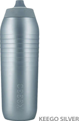 Keego-Flasche 750