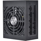 Silverstone SST-Ex850R-PM 850W