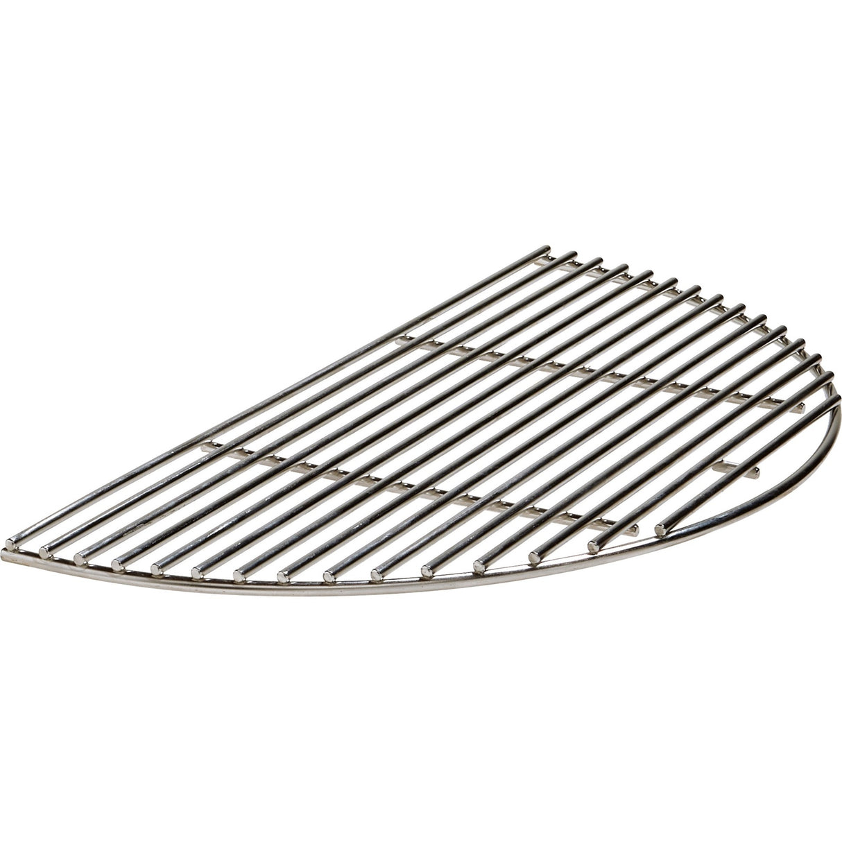 Kamado Joe Kamado Joe halb gegrillter Grill Rooster Joe