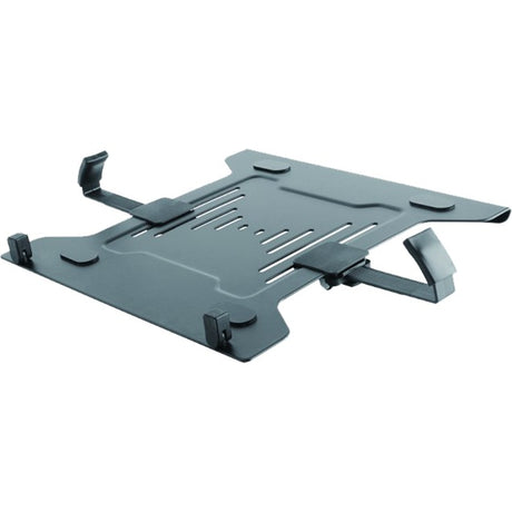 Neomounts Notebook-V200 Laptop- und Smartphone-Halterung Standard