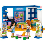 Lego Lego Freunde 41739 Lianns Zimmer