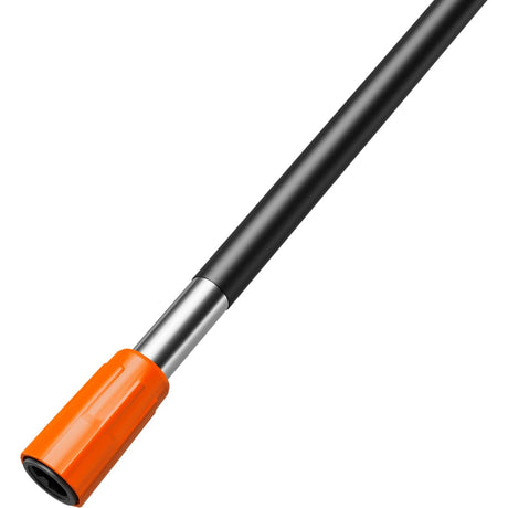 Gardena Stiel 90 cm Kombisystem - 18800-20