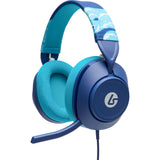 Powera Lucidsound LS10X Gen 2 Kabelgebundenes Gaming-Headset für die Xbox-Serie