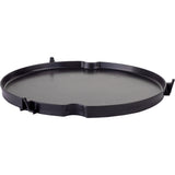 Cadac safari chef 30 lp deluxe gasbarbecue (ø 30 cm)