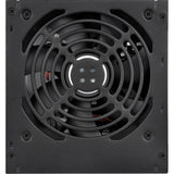 Silverstone Strider Essential ST40F-ES230