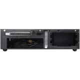 Silverstone Silverstone Milo ML05B