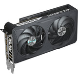 Gigabyte geforce rtx 5060 eagle oc 8g grafische kaart (3x displayport, 1x hdmi, dlss 4)