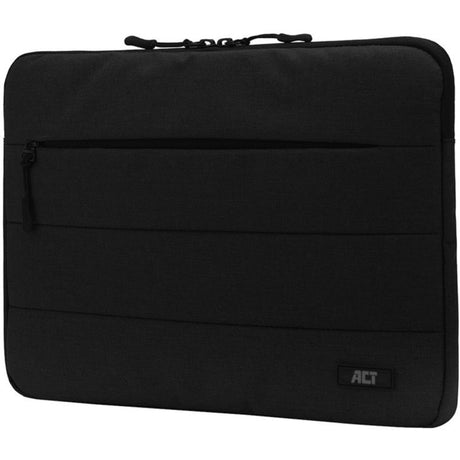 Act Laptophülle schwarz ac8510